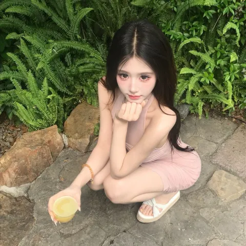 E670