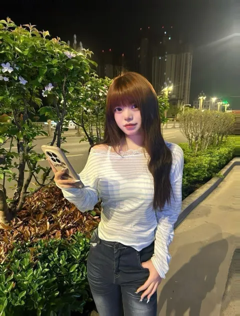E673