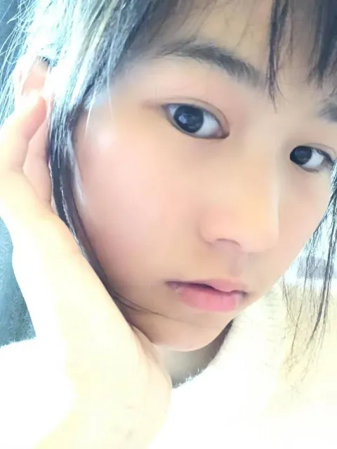 E674