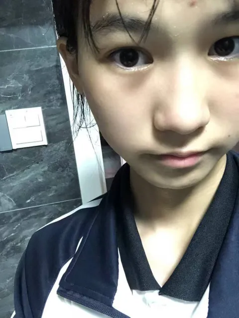 E674