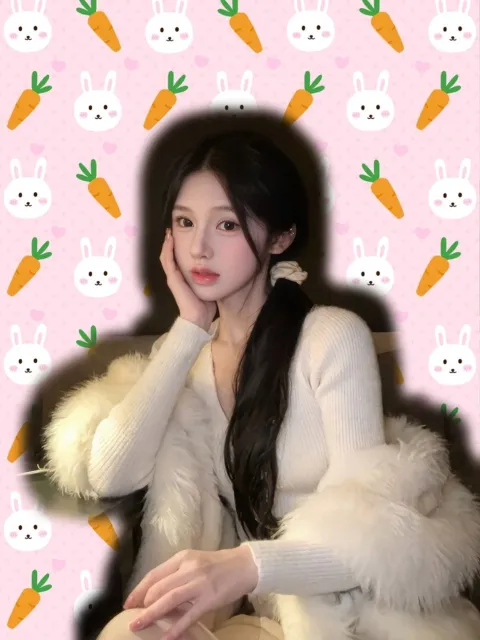 E675