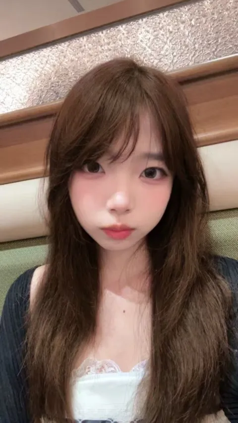 E679