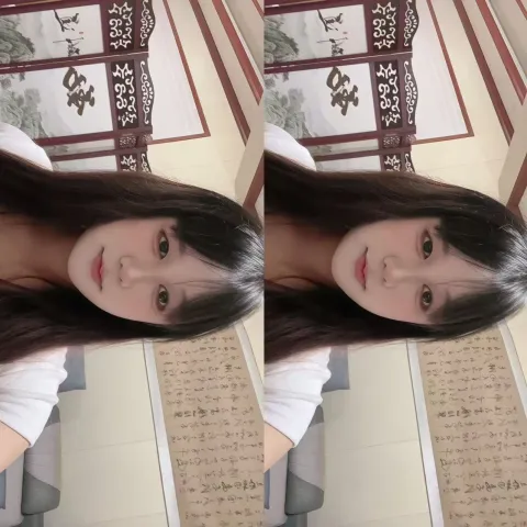 E680