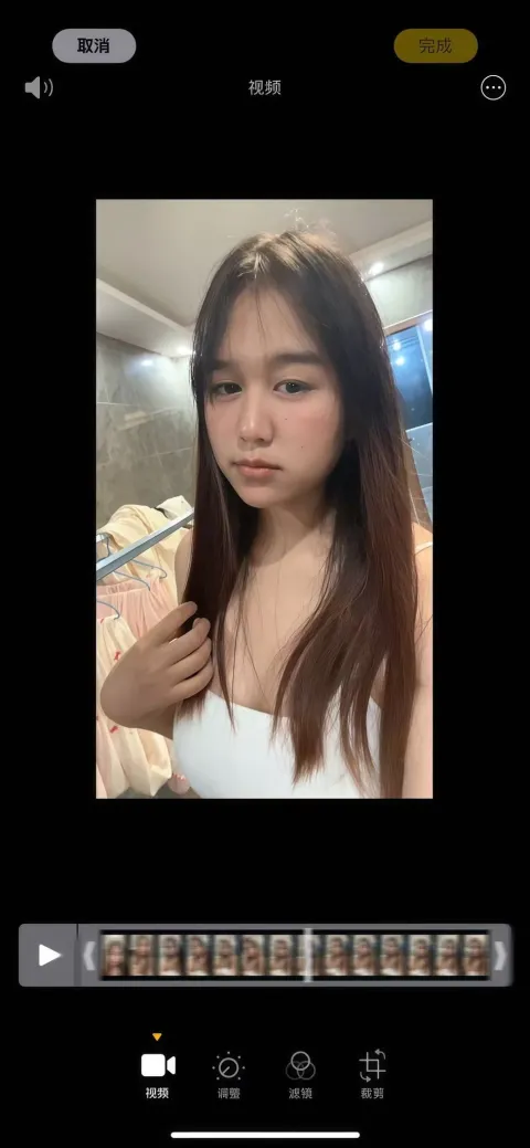 E680