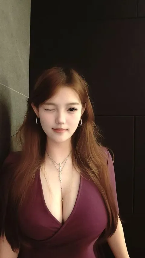 E682