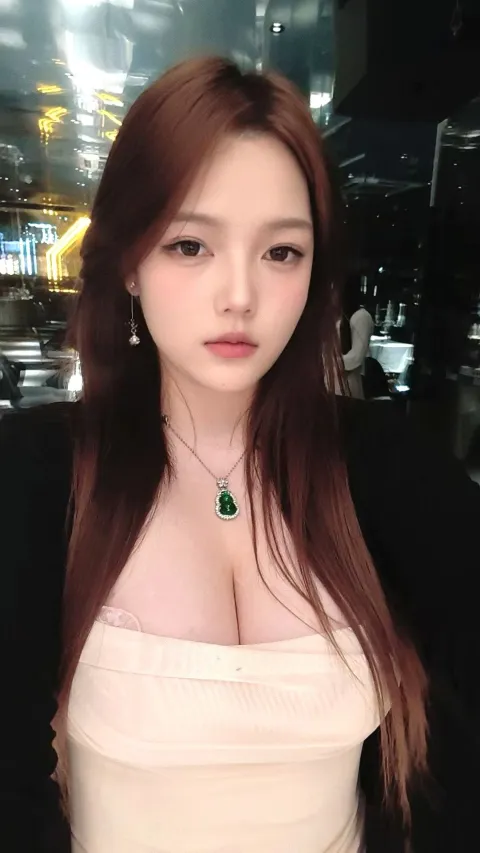E682