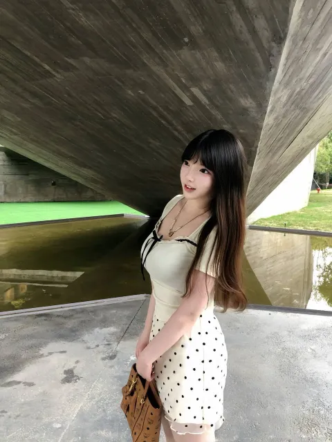 E690