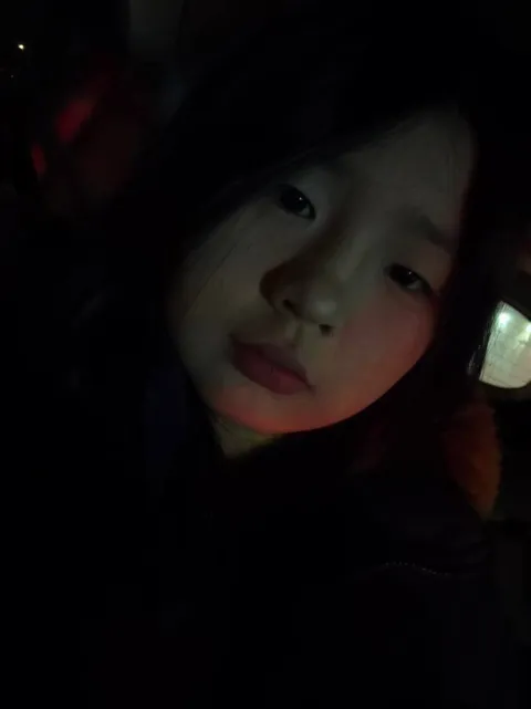 E695