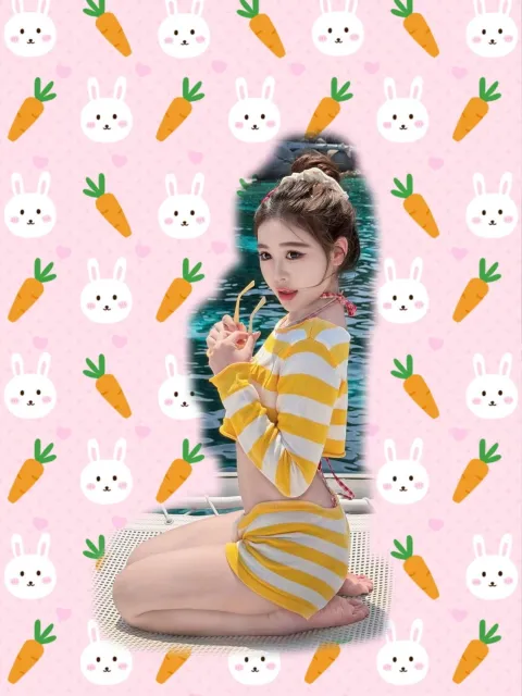 E704