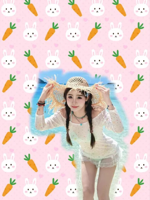 E704