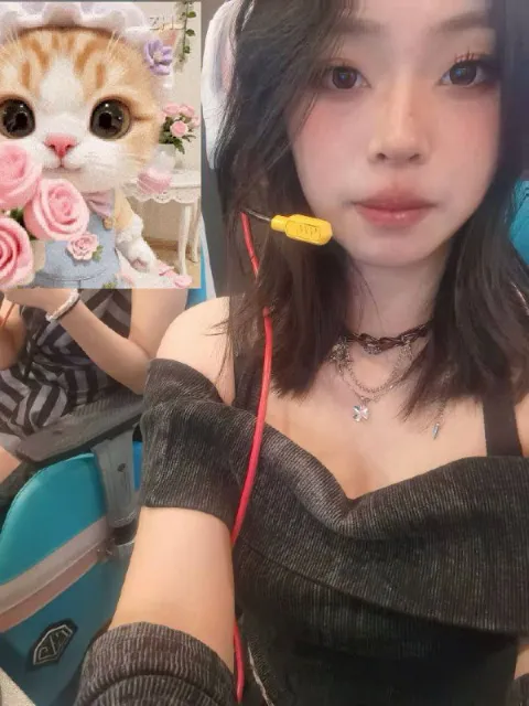 E706