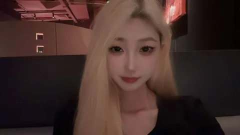 E711