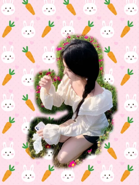 E717