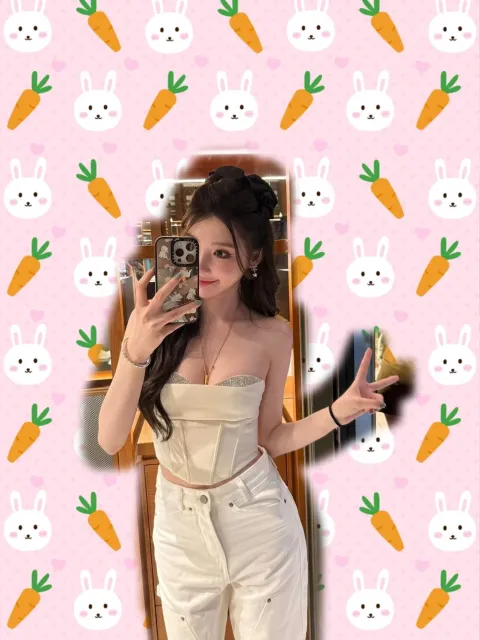 E720