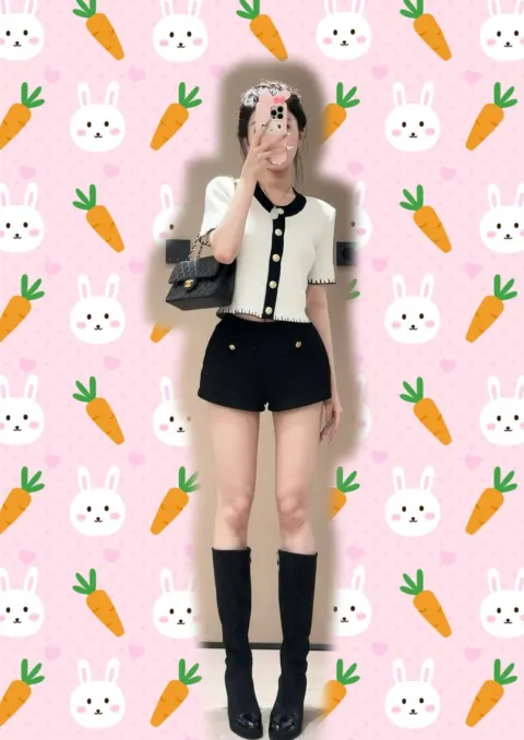 E720