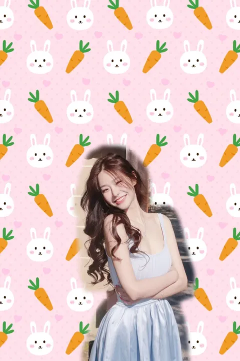 E722