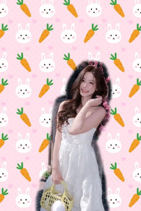 E722