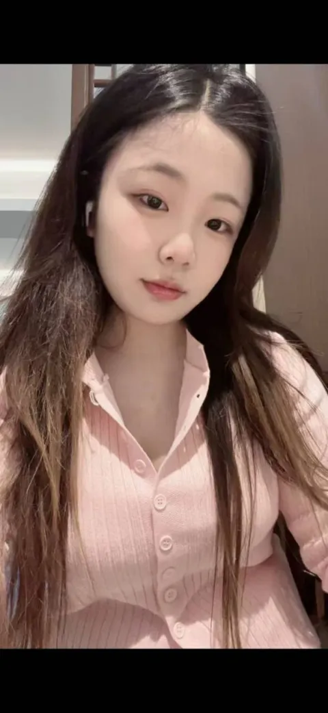 E723