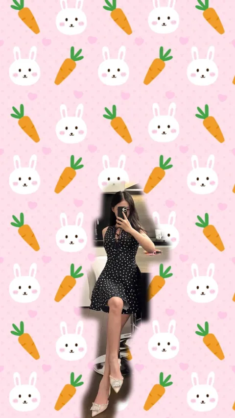 E724