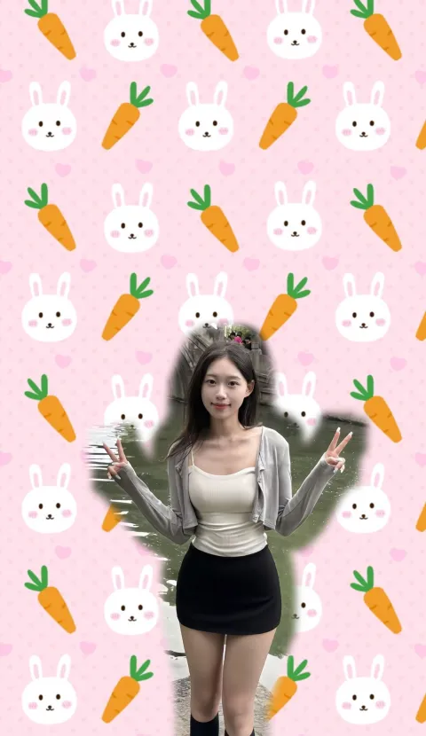 E724
