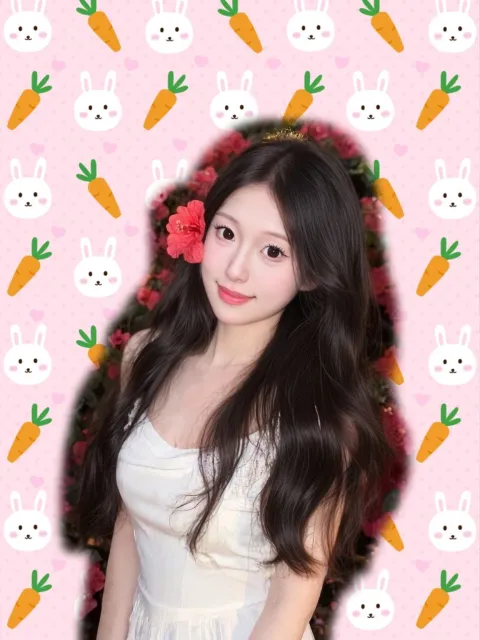 E724