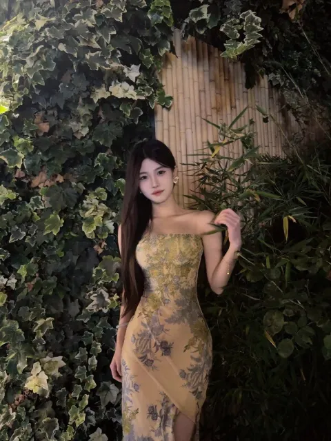 E726