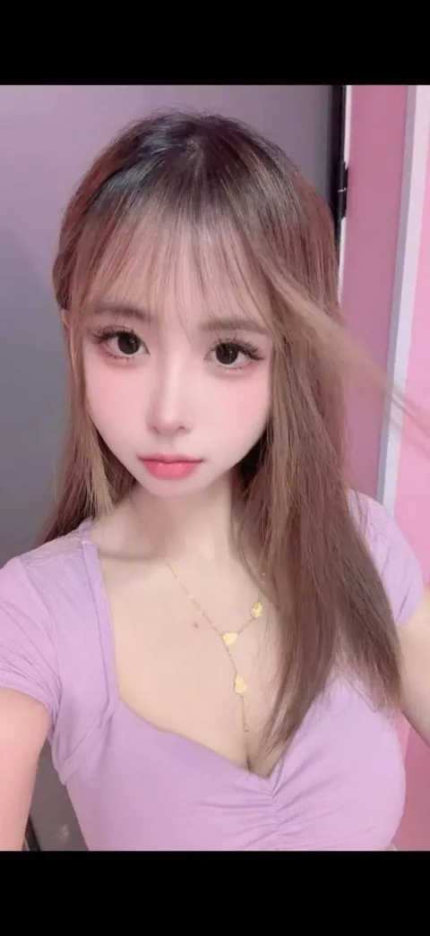 E736
