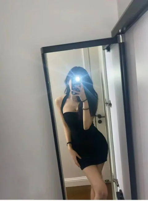 E739