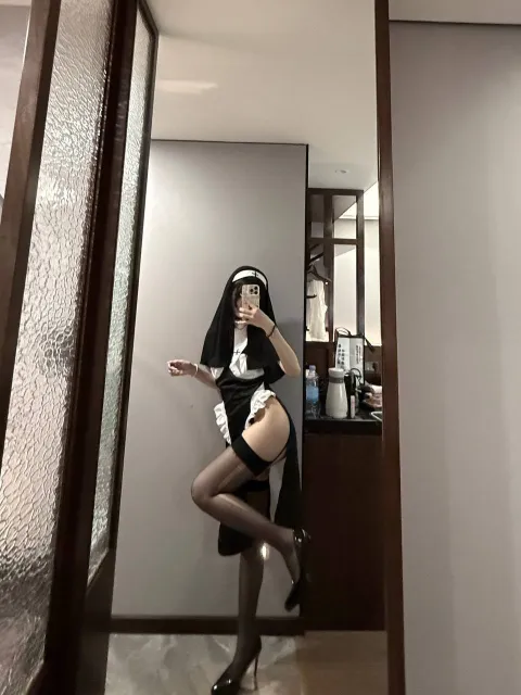 E741