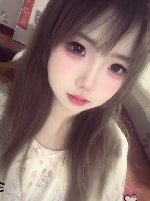 E746