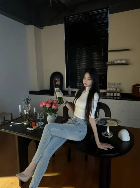 E752
