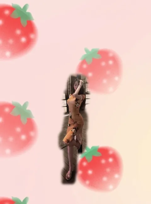 E758