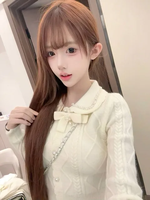 E760