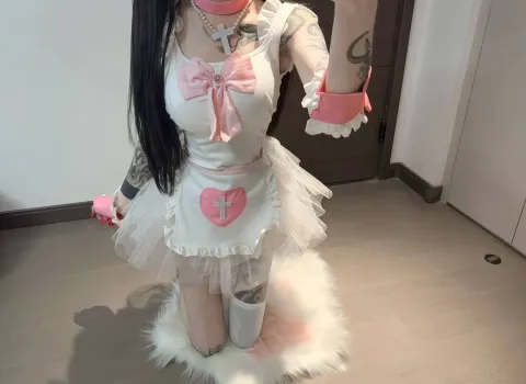 E760