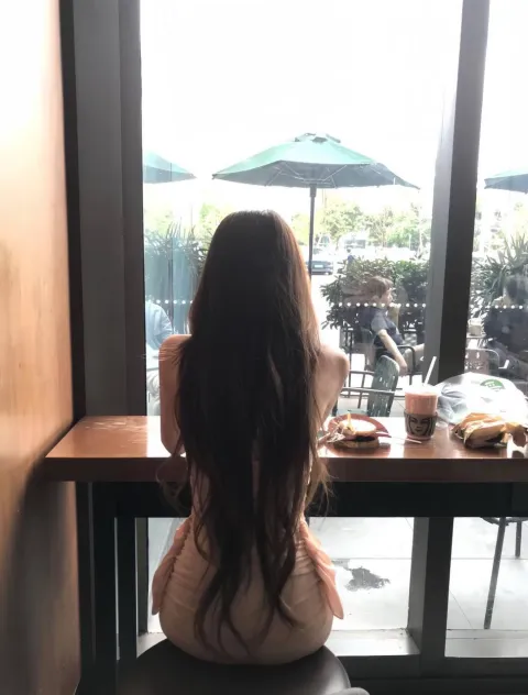 E761