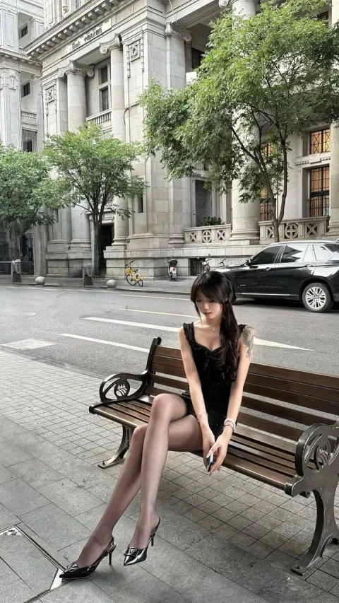 E763