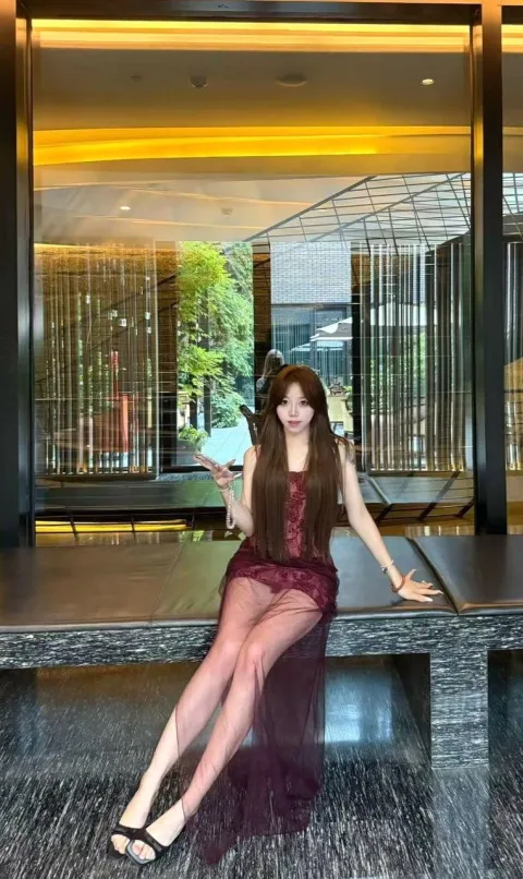 E763