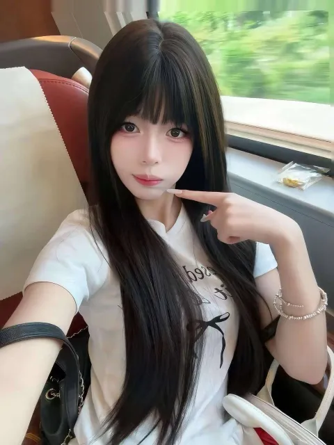E770