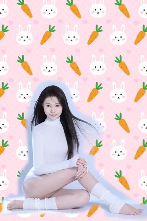 E771