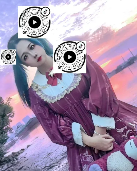 E775