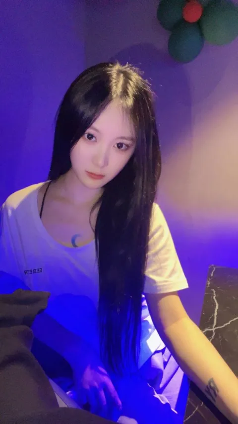 E779