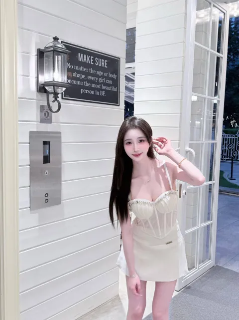 E780
