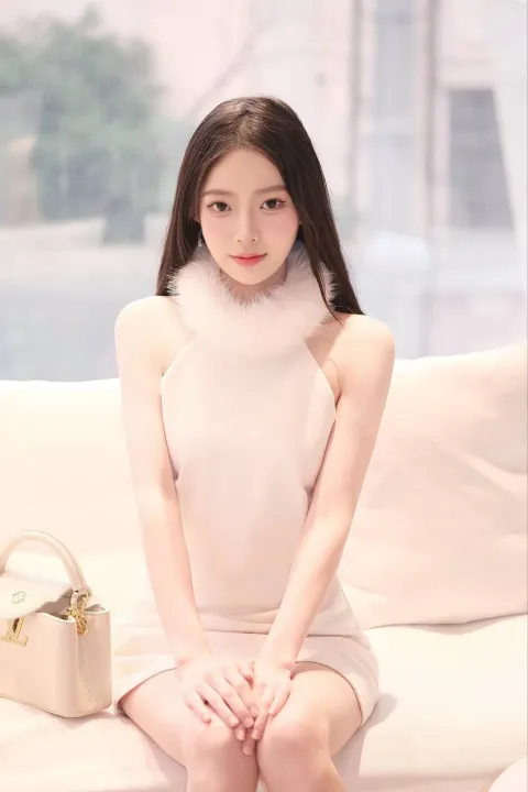 E781