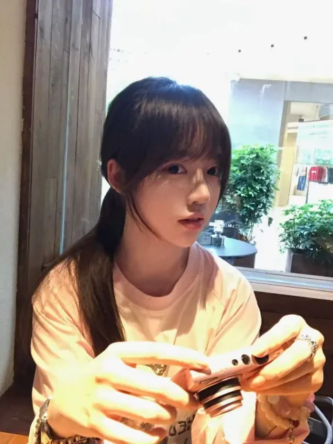 E786