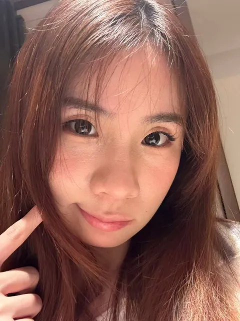 E822