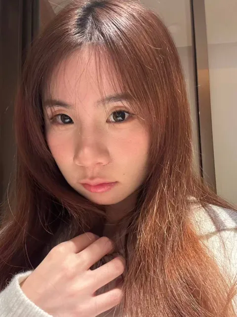 E822