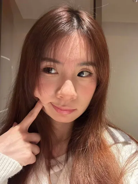 E822