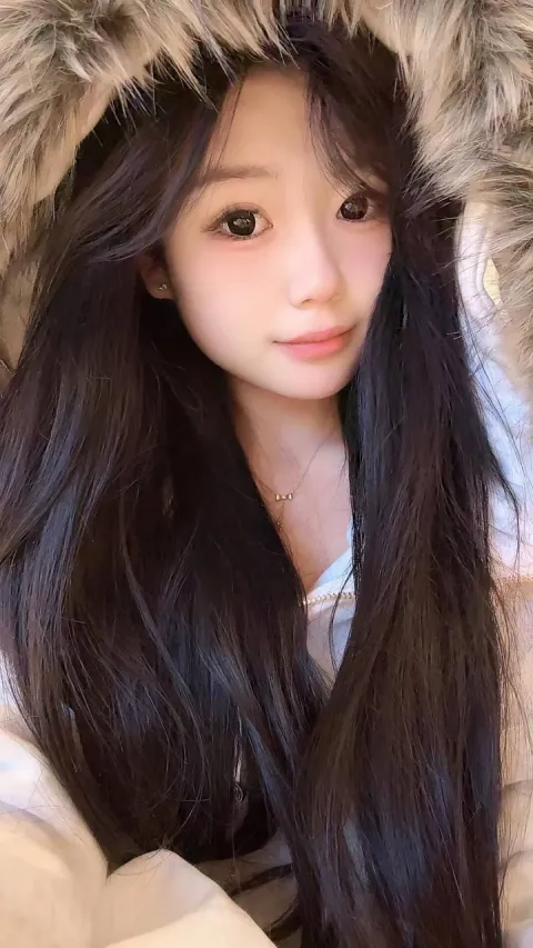 E826