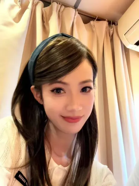 E828