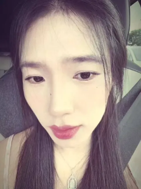 E829